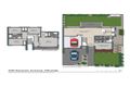 Property photo of 20B Renown Avenue Miranda NSW 2228