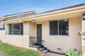 Property photo of 3/6 Haynes Street Highett VIC 3190