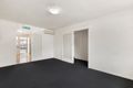 Property photo of 3/6 Haynes Street Highett VIC 3190