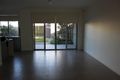 Property photo of 9 The Landings Upper Coomera QLD 4209