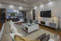 Property photo of 2 Buller Street Prospect SA 5082