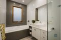 Property photo of 2 Buller Street Prospect SA 5082