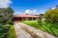 Property photo of 10 Gallway Street Castlemaine VIC 3450