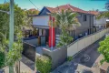 Property photo of 85 Mitchell Street Merewether NSW 2291