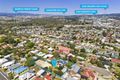 Property photo of 36 Kerran Crescent South Launceston TAS 7249