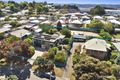 Property photo of 36 Kerran Crescent South Launceston TAS 7249