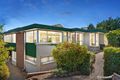 Property photo of 36 Kerran Crescent South Launceston TAS 7249