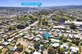 Property photo of 36 Kerran Crescent South Launceston TAS 7249