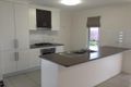 Property photo of 1/6A Cumberland Crescent Meridan Plains QLD 4551