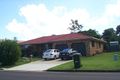 Property photo of 17 Smiths Lane Wollongbar NSW 2477