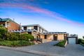 Property photo of 7 Wonggo Street Hallett Cove SA 5158
