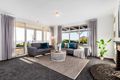 Property photo of 7 Wonggo Street Hallett Cove SA 5158