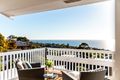 Property photo of 7 Wonggo Street Hallett Cove SA 5158