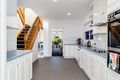 Property photo of 7 Wonggo Street Hallett Cove SA 5158
