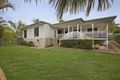 Property photo of 40 Jacaranda Avenue Tinana QLD 4650