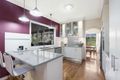 Property photo of 40 Jacaranda Avenue Tinana QLD 4650