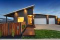 Property photo of 23 Dryden Way Highton VIC 3216