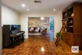 Property photo of 1 Nara Court Crafers SA 5152