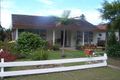 Property photo of 6 Lurline Street Ettalong Beach NSW 2257