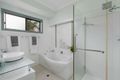Property photo of 40 Jacaranda Avenue Tinana QLD 4650