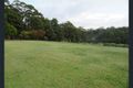Property photo of 47 McLeod Road Mapleton QLD 4560