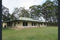 Property photo of 47 McLeod Road Mapleton QLD 4560
