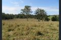 Property photo of 47 McLeod Road Mapleton QLD 4560