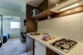 Property photo of 49/116 Main Drive Macleod VIC 3085