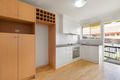 Property photo of 3/6 Haynes Street Highett VIC 3190
