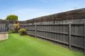 Property photo of 3/6 Haynes Street Highett VIC 3190