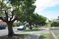 Property photo of 24 Broughton Street Sans Souci NSW 2219