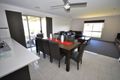 Property photo of 17 Chasseles Place Bannockburn VIC 3331