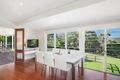 Property photo of 31 Quarry Road Dural NSW 2158