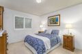 Property photo of 7/2 Ball Avenue Eastwood NSW 2122