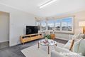 Property photo of 42 Main Road Sorell TAS 7172