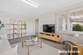 Property photo of 42 Main Road Sorell TAS 7172
