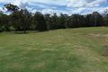 Property photo of 140 Green Trees Road Pie Creek QLD 4570