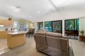 Property photo of 21 Crew Street Deception Bay QLD 4508