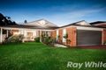 Property photo of 29 Freshfield Avenue Wantirna VIC 3152