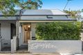 Property photo of 1 Junction Street Forest Lodge NSW 2037