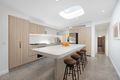 Property photo of 1 Junction Street Forest Lodge NSW 2037