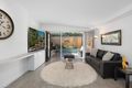 Property photo of 1 Junction Street Forest Lodge NSW 2037