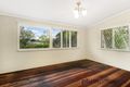 Property photo of 16 Brixton Street Toowong QLD 4066