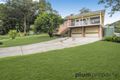 Property photo of 16 Brixton Street Toowong QLD 4066