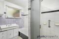 Property photo of 16 Brixton Street Toowong QLD 4066