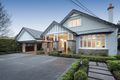 Property photo of 283 St Kilda Street Brighton VIC 3186