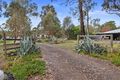 Property photo of 46 Golf Links Lane Heathcote VIC 3523