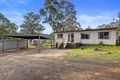 Property photo of 46 Golf Links Lane Heathcote VIC 3523