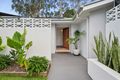 Property photo of 69 Hooper Crescent Tewantin QLD 4565