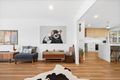 Property photo of 69 Hooper Crescent Tewantin QLD 4565